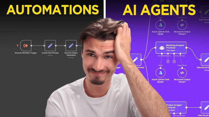 Virtual Coffee Tasting