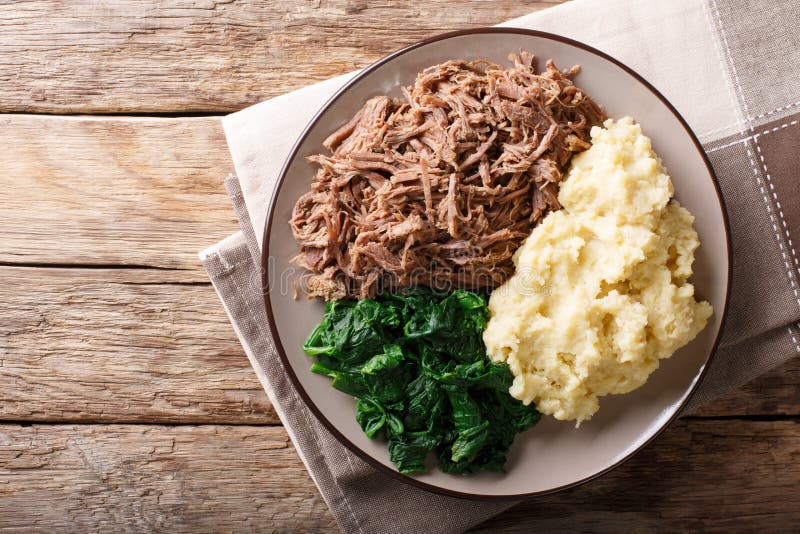 Elephants Without Borders logo on a conservation vehicle in the bush