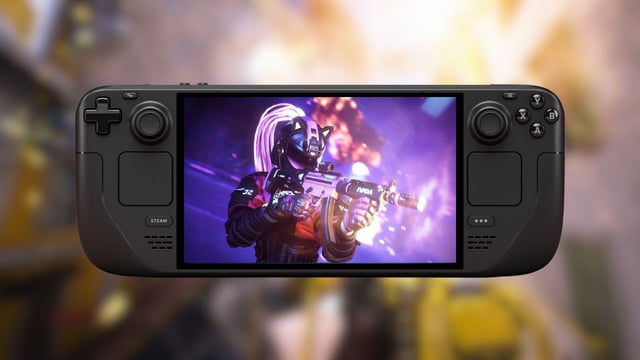 A diagram illustrating the difference between user-mode and kernel-mode anti-cheat drivers, emphasizing the security implications of running kernel-level code on Steam Deck. Use a clean, professional infographic style.