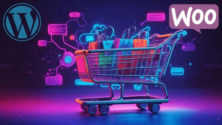 Example of a personalized abandoned cart email with product recommendations