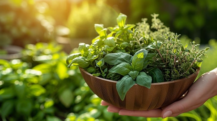 From Seed to Supper: Grow Your Own Salsa Garden...