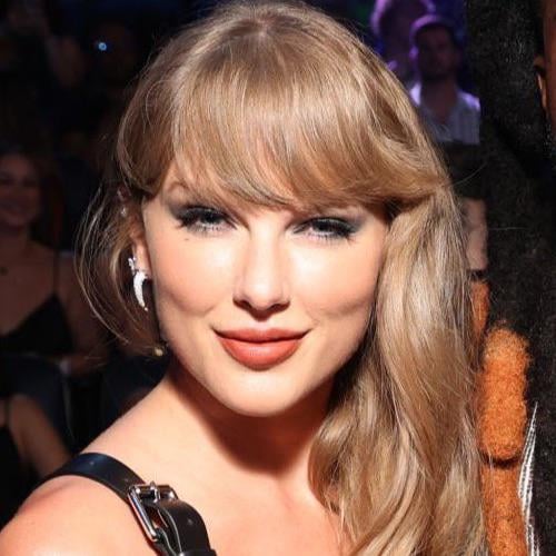 Screenshot of a fictional YesterdayNeverKnows.net forum, showcasing conspiracy theories