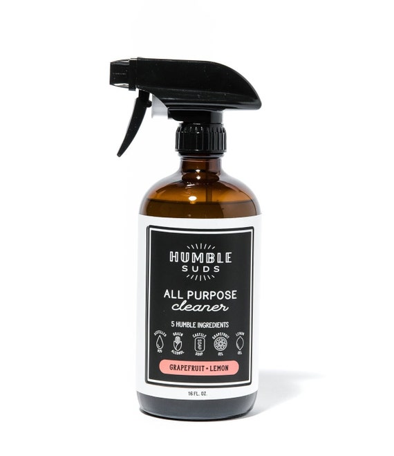 Clean & Cozy: Embracing Fall Scents with Homema...