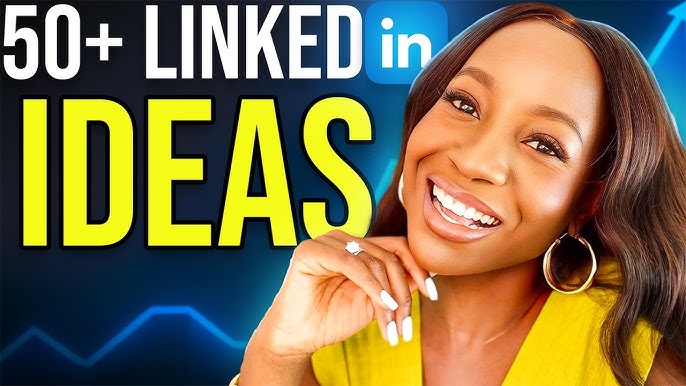 Prompt Marketer Dashboard Example