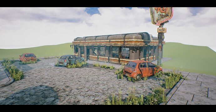 L4Dmaps.com logo to credit the community.