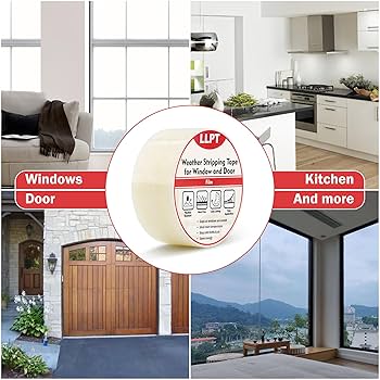 Window Film