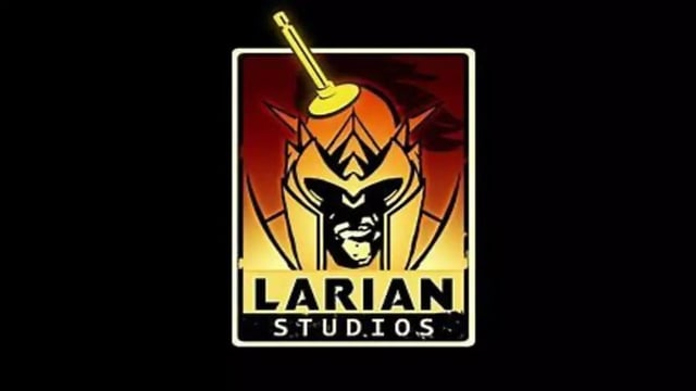 Two hands clasping over a tabletop RPG board, representing the cooperative and community-driven spirit of the genre.