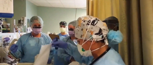 # Doctor's Orders: A XenGamer's Guide to Persuasio...