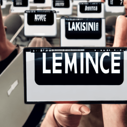 Illustration showcasing the difference between personalized, valuable communication and generic, spammy outreach.