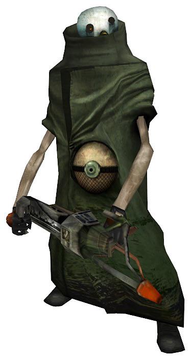 A debug view highlighting the game's collision mesh, illustrating how the game optimizes collision detection for smooth movement.