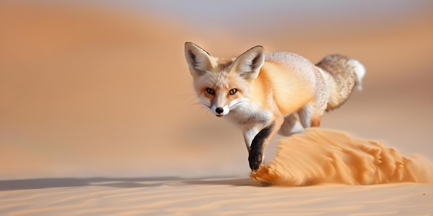 Death Valley Ghost Town