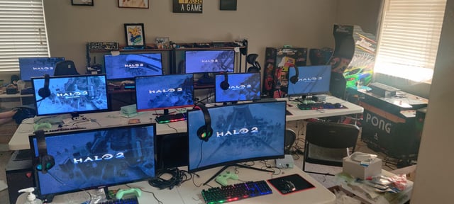 Infographic visualizing server statistics for a fictional Garry's Mod RP server: showing player count over time, most popular jobs/roles, common rule violations, and active moderators. Clean, modern design with legible fonts and clear data visualization. 4k resolution, digital art.