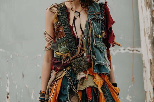 tentree's tree planting initiative