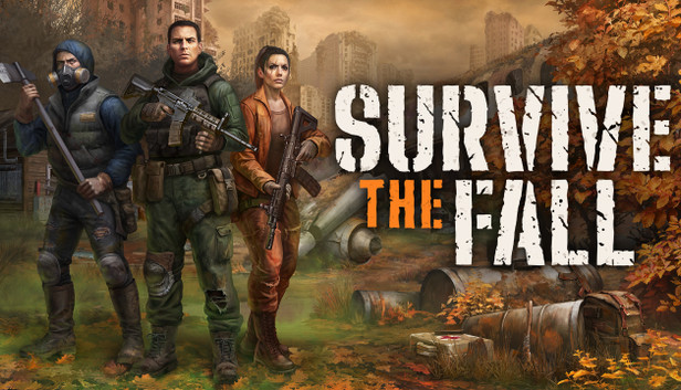 A hand hovers over a keyboard in a dimly lit room, symbolizing the financial uncertainty and stress facing indie game developers due to Unity's policy change.