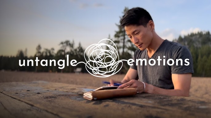 # Discover the Therapeutic Soundscapes of Unique &...