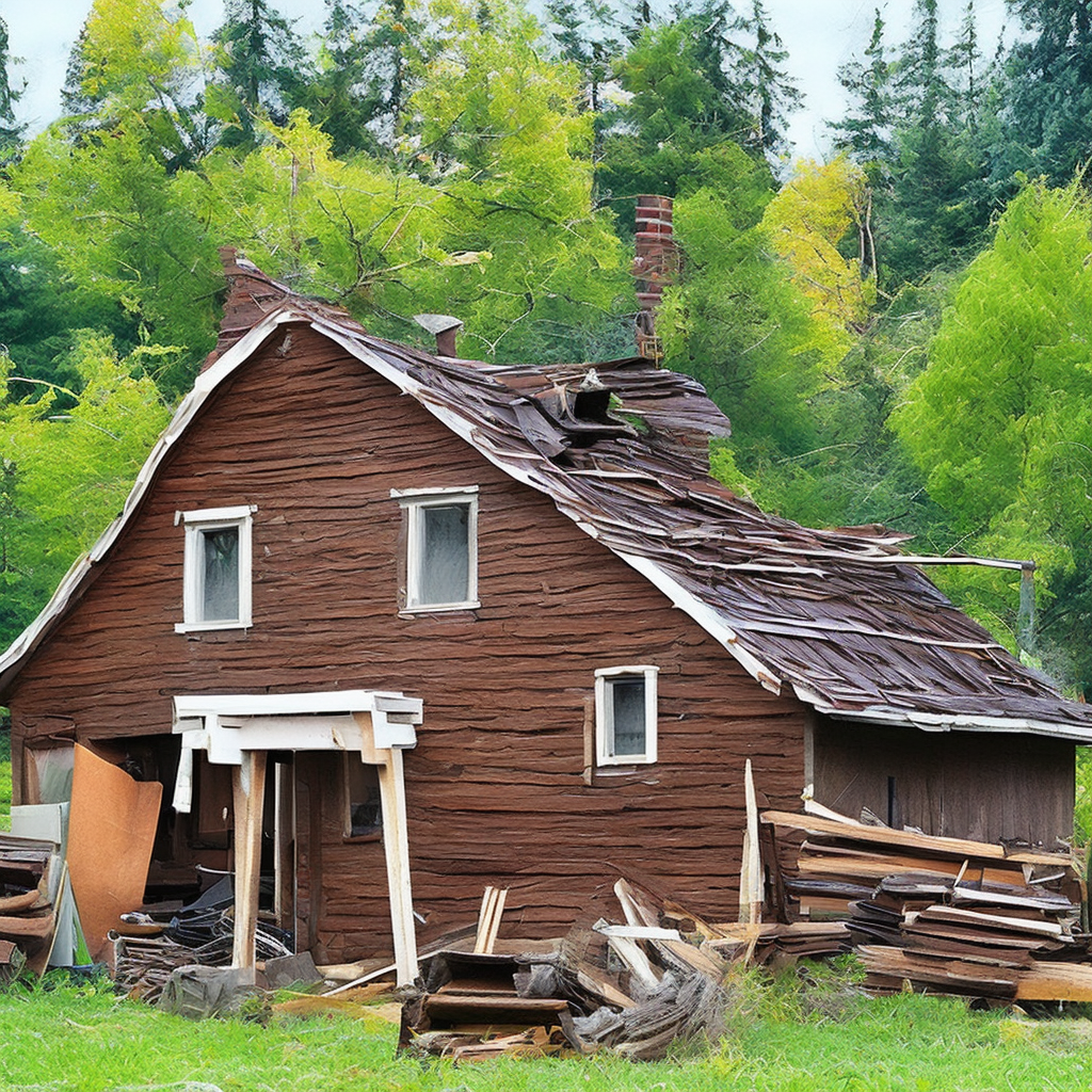 Dig In for the Long Haul: Building a DIY Root C...