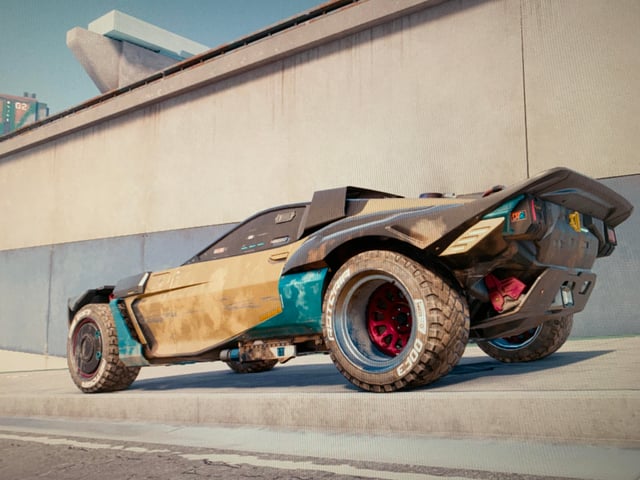 A screenshot of the Mount & Blade II: Bannerlord in-game mod launcher interface, highlighting the module list, load order arrows, and enable/disable checkboxes. Annotate the image with arrows pointing to the key elements.