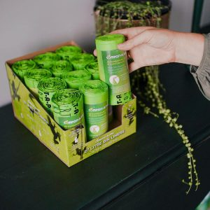 Ditch the Disposables: 5 Simple Swaps for a Zer...