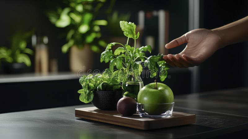 sustainable fashion influencers