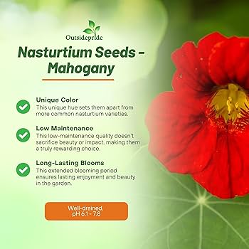 Taste the Rainbow: Grow a Stunning and Deliciou...