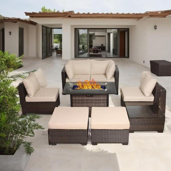 Bison near Under Canvas Yellowstone