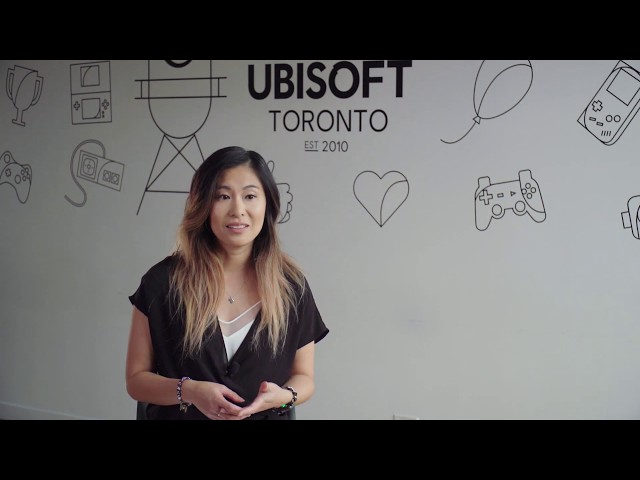 # Skull and Bones: A Live-Service Failure or a Pir...