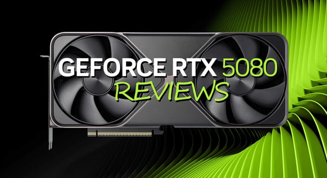 In-game screenshot demonstrating high visual fidelity