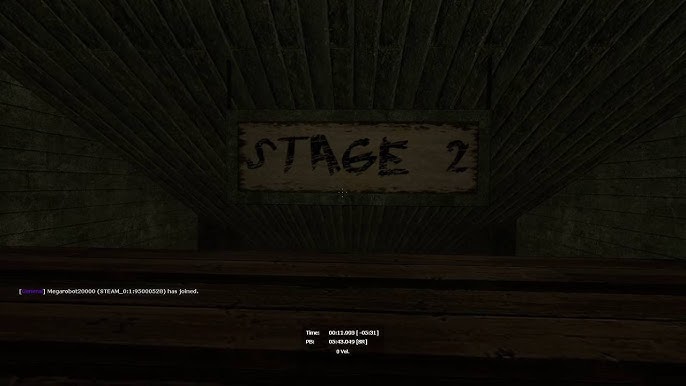 Overhead diagram of the Counter-Strike map Mirage, with a realistic perspective. It is overlaid with illuminated lines and arrows indicating common player paths and counter-strategies in red and blue, respectively. The style resembles a tactical coach's whiteboard, featuring hand-drawn style notes and annotations detailing the intricacies of each rotation. The lighting is soft and warm, simulating the ambience of a coach’s room. Text should mention, 'Think of rotations as complex surf maps, anticipating turns and obstacles.'