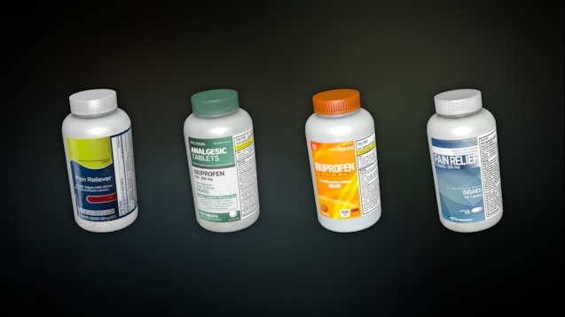 Photos or examples of Metamod plugins that are aimed at disabling the crate system. Show these photos in visual clarity to show that the community can help itself.