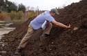 From Scraps to Garden Gold: Building a No-Turn C...