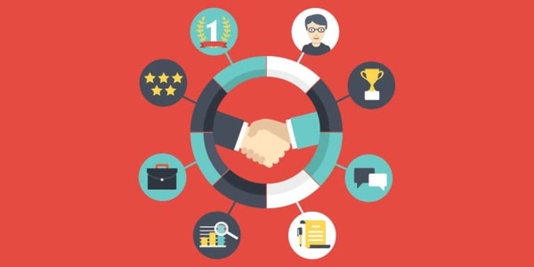 automate brand consistency e-commerce