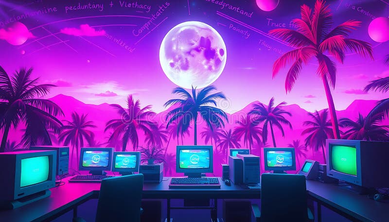 Noctua NH-D15 in a Blacked-Out Build showcasing its subtle integration into a minimalist PC.