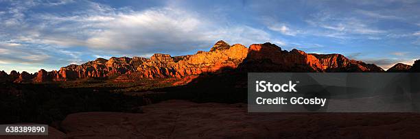 # Sedona's Soulful Symphony: A Journey Beyond the...