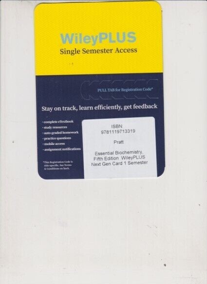 GitHub Classroom Interface