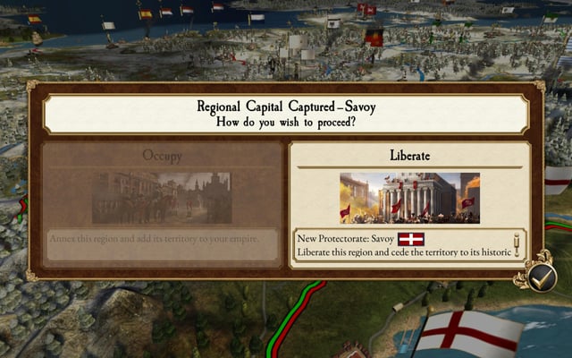 RimPy displaying mod errors.