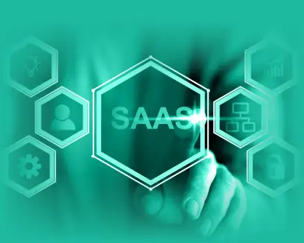 Improved conversion rates of B2B lead nurturing automation