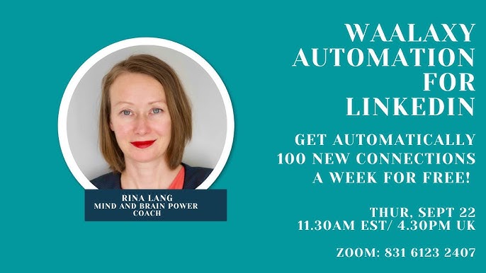 Dr. Anya Sharma, a business coach, is delivering a dynamic presentation, highlighting her expertise in mindset coaching.