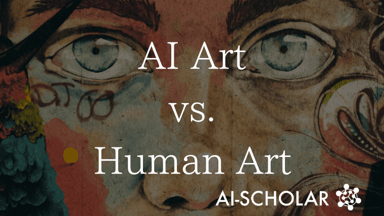 A graph depicting the declining trend of human artist contributions in indie games due to increased AI use. (This is not a real graph, but a visual representation of the trend).