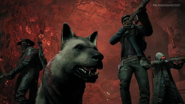 Maps of the Labyrinth highlighting puzzle locations, the Keeper's chamber, and the path to the Corrupted Harbor