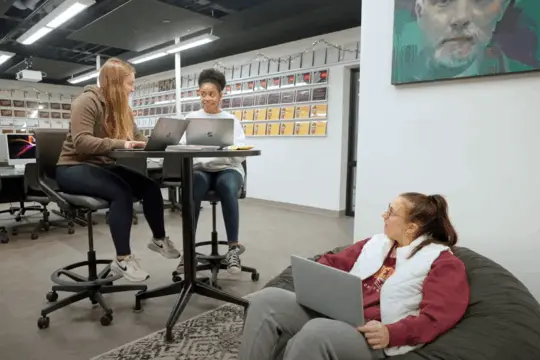 n8n as Automation Engine