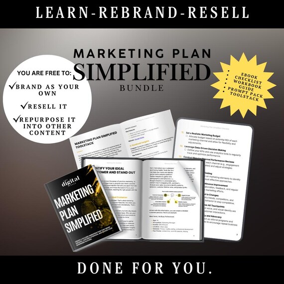 Example prompt and content template showcasing how Prompt Marketer can be used to create Urban Harvest-inspired marketing content.