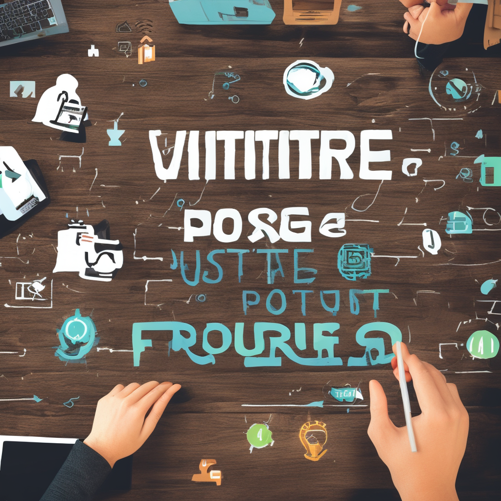 Level Up Your Marketing Game: AI Automation wit...