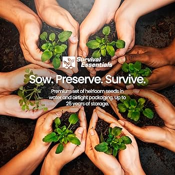 5 Ways California Homesteaders Can Overcome Se...