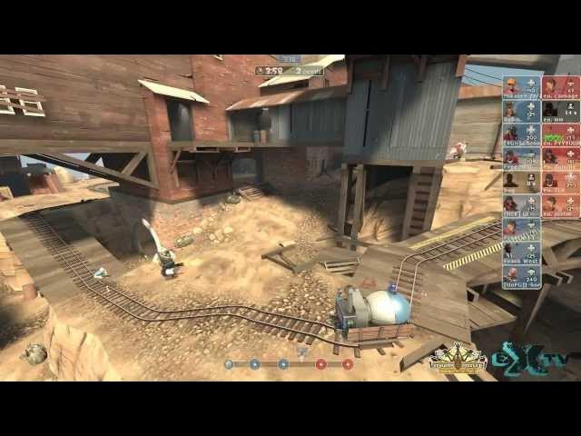 Suspect play on Upward