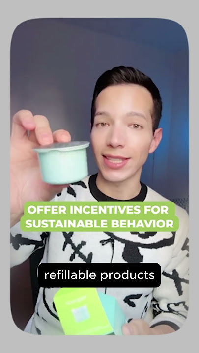 Eco-Marketing Revolution: Automate Hyper-Persona...