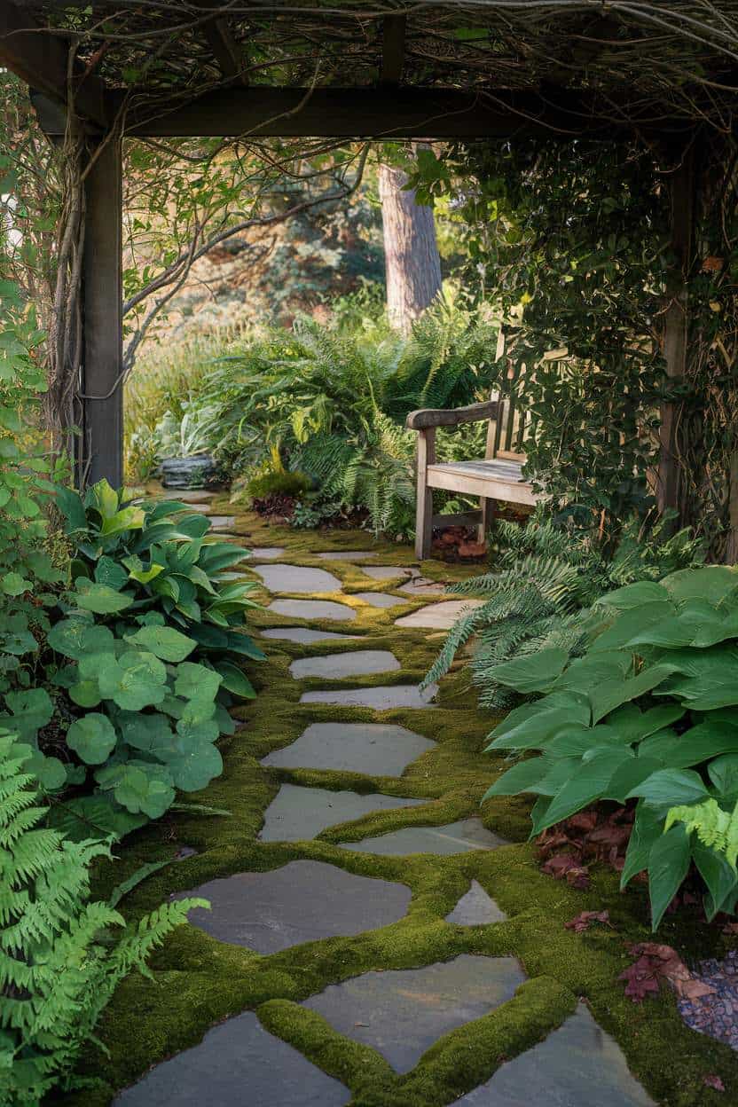 7 Easy Ways to Make Your Garden More Pollinator...
