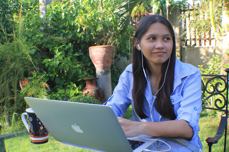 Conceptual art comparing the intricate ship customization options initially planned for Skull and Bones versus the limited options available in the final release. Use before/after split screen to highlight the differences.
