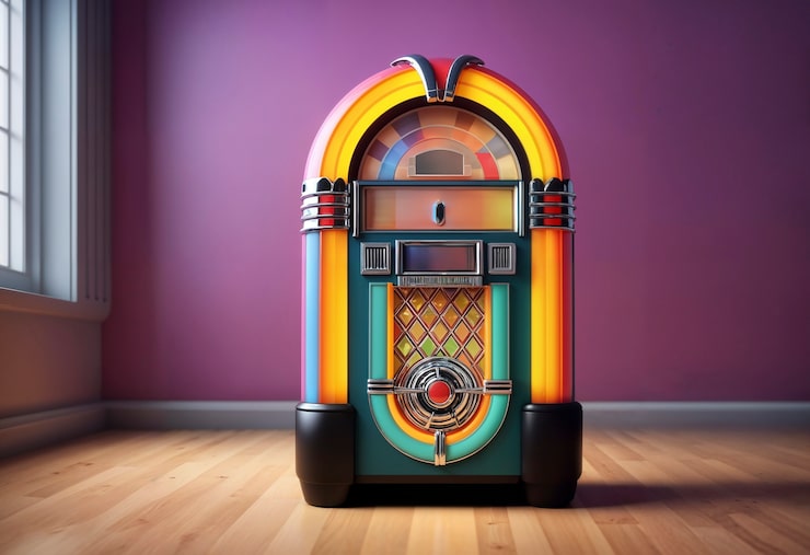 A close-up shot of a painter's hand holding a brush, emphasizing the value and care that comes with human-created art.