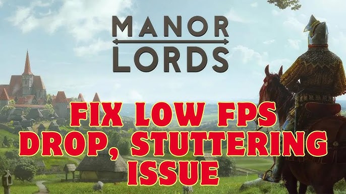 A battle scene in Manor Lords, with soldiers clashing amidst a wheat field.