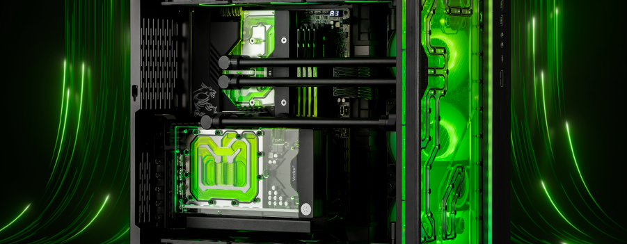 Screenshot of Crash Bandicoot (PS1) running with increased internal resolution and texture filtering, highlighting visual enhancements.